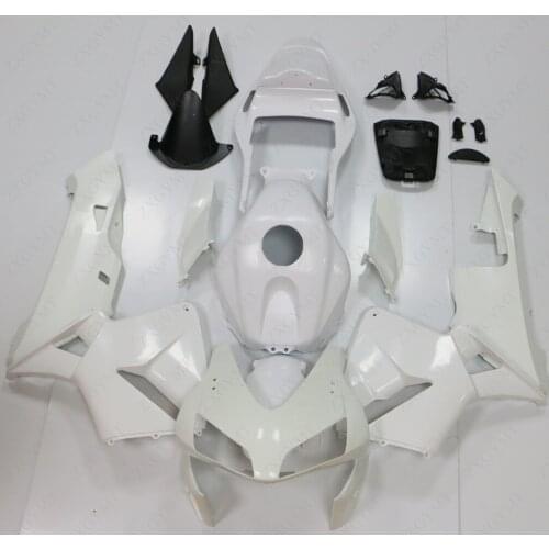 Fairing Body Kit Bodywork for CBR600RR CBR600 CBR 600 RR 2003 2004 03 04 ZXGYMT