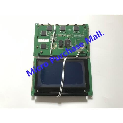 New Ones LCD Panel LMG7401PLBC