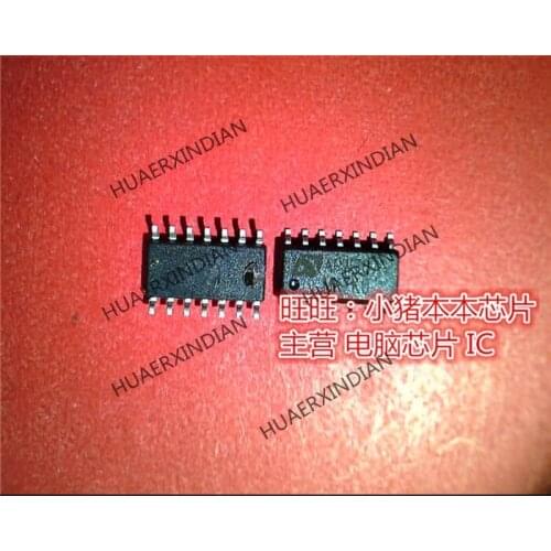 Brand new original APW7073 APM7073 APW7073KE-TRG High Quality