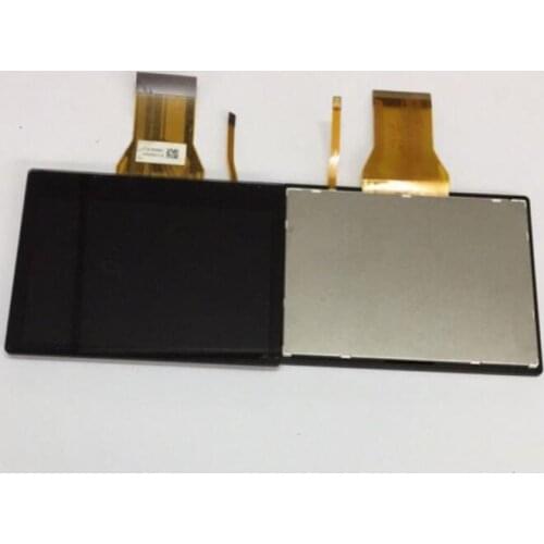 NEW Original LCD Screen Display Monitor For Nikon D5300 ;Camera Repair Replace parts