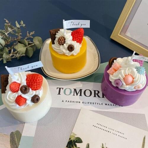 Свечи для тортов OLOEY China At AliExpress