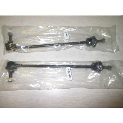 2pcs Stabiliser Sway Bar Link for MG MG ZT- T Rover 75 (RJ),260323 042888B BX5068 BDL6492