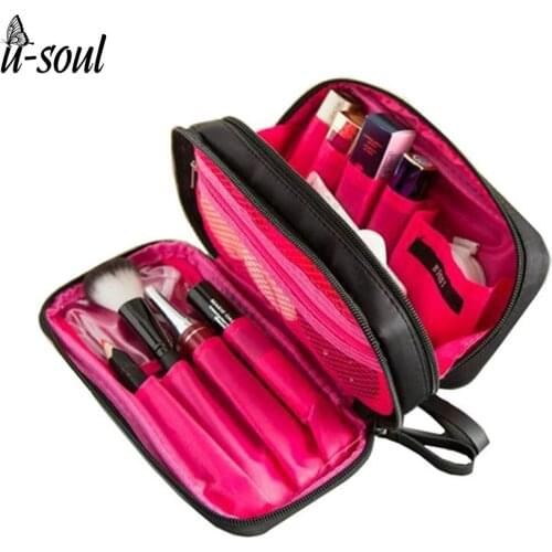 U-Soul Travel Bags