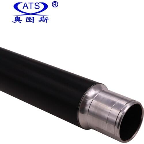 Upper Fuser Roller Heat Roller for Ricoh Aficio AF 2051 2060 2075 MP2051 MP2060 MP2075 upper fuser roller copier spare parts