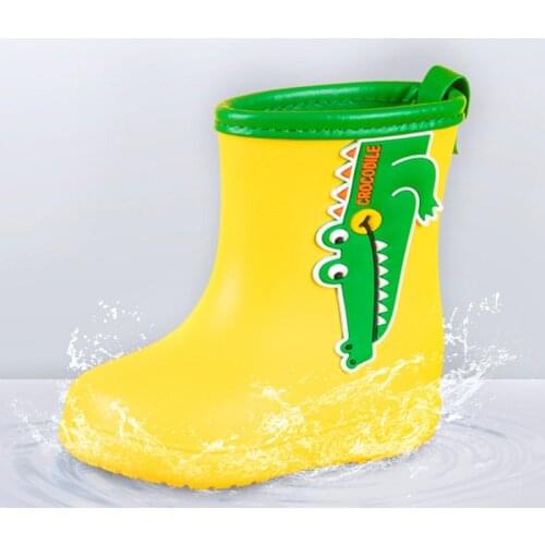 Детские ботинки Voespo China At AliExpress