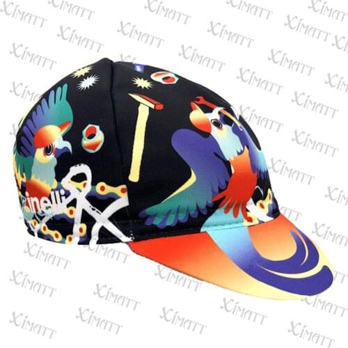 XIMATT Specialized Goods