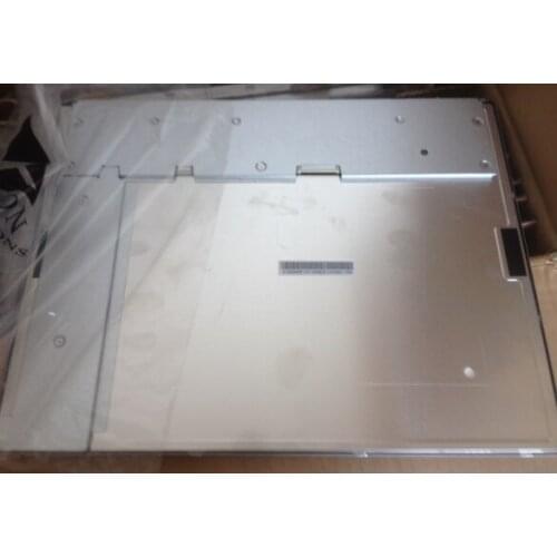 CLAA150XM05 CLAA150XM04 CLAA150XM06 LCD screen