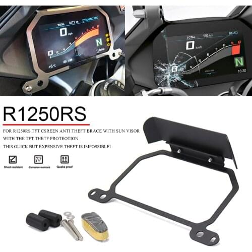 Чехлы для мотоциклов ZQXUYKAN China At AliExpress