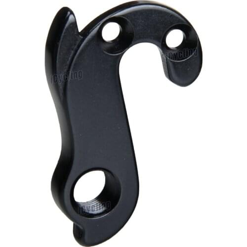 2pc Derailleur Hanger For GIANT Avail CRS Defy Escape OCR SCR TCX Trinity Alliance Dropout RE2N