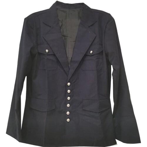 2021 Final Fantasy XV King Noctis Lucis Caelum Noct Cosplay Costume Party Christmas Halloween Custom Made Any Size