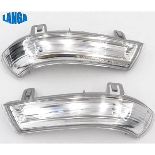 Автомобильные рули ATOSHLANGA China At AliExpress