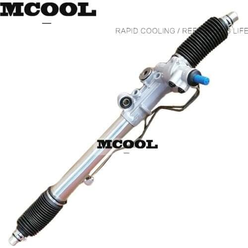 FOR CAR TOYOTA LAND CRUISER PRADO Hilux SurfPower Steering Rack 4420035032 44200-35032 4425035032 44250-35032 44200-60012 RHD