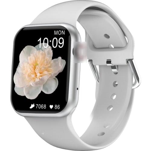 Детские часы Feimiaomilei China At AliExpress