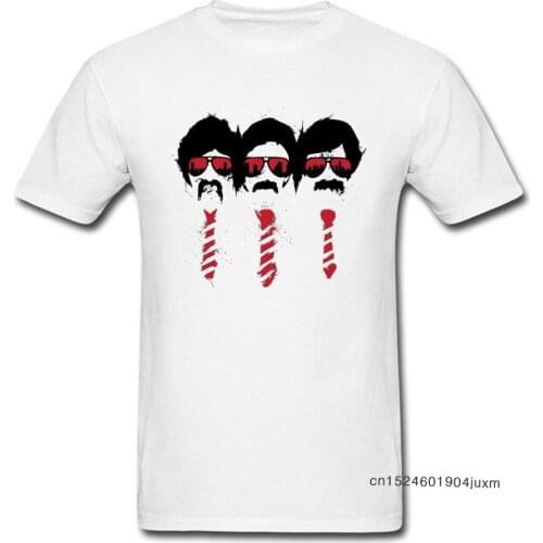 Band Boys Tee Shirt Male Sabotage Printed Tshirt Summer Men Cotton T-Shirt Short Sleeve T Shirt Graphic Funny T Shirt 2019 New