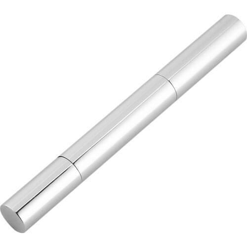 Effective White Teeth High Strength Whitening Gel Pen Tooth Whitener Bleach Stain Eraser Remover Teeth Beauty Device Home Care