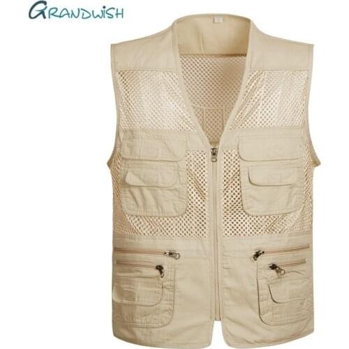 Военные жилеты Grandwish China At AliExpress