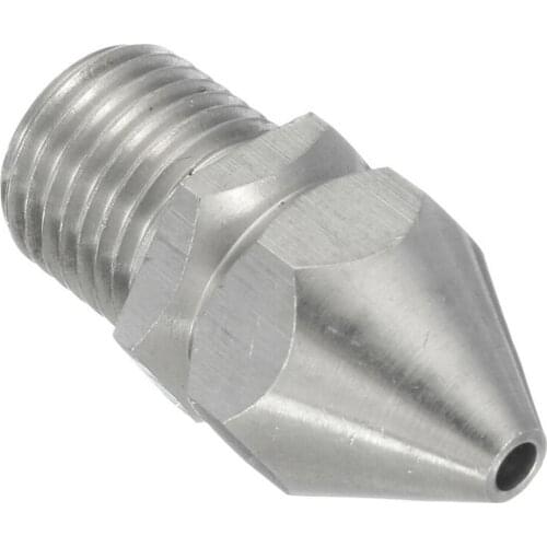 Пистолеты для полива HOUSEEN China At AliExpress