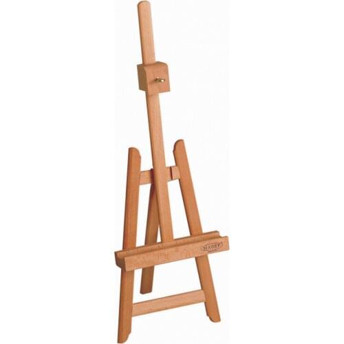 Книги MABEF China At AliExpress