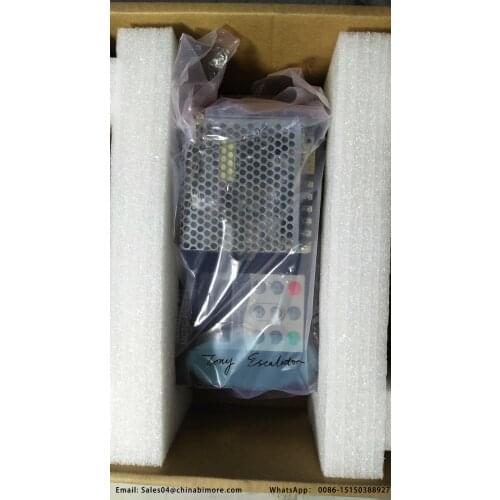 Monarch MCTC-PES-E1 main inverter Card display PCB board for monarch elevator escalator parts