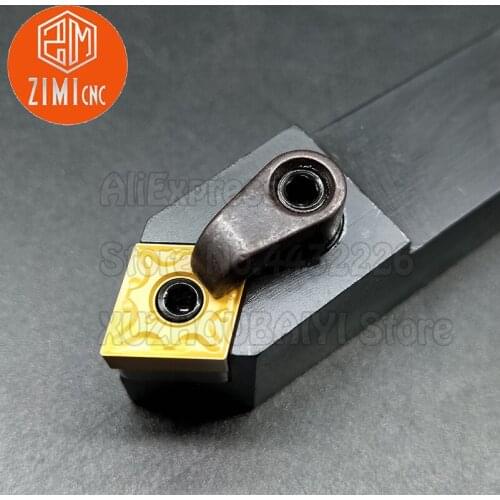 MCMNN2020K12 MCGNR2020K12 MCGNL2020K12 External Cutting Tools Sets Lathe Quick Change Tool Post+CNMG432 Lathe Insert Blades