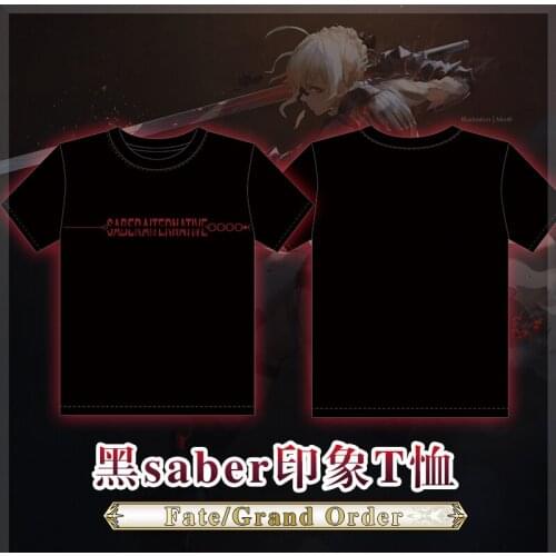 Женские футболки с надписями Neko Para China At AliExpress