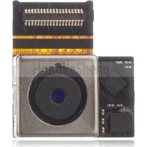 OEM Front Camera for Sony Xperia XA Ultra F3216 F3215 C6 XAU