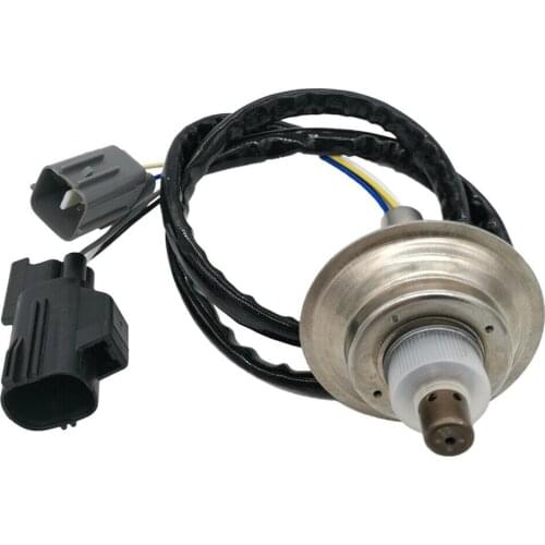 OEM New L33L-18-8G1 234-5012 Air Fuel Ratio Front Oxygen Sensor L33L188G1 L33L-18-8G1B L33L188G1B