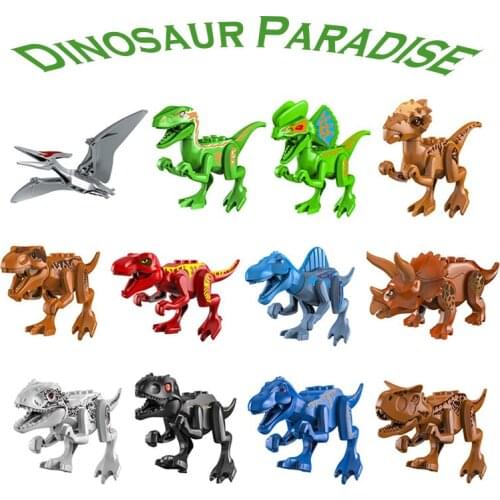 Peneede Children's Constructors