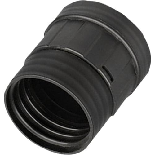 Household Vacuum Cleaner Dust Filter Conversion Connector Head Adapter For Thread hose Accessory Electric Tool Parts