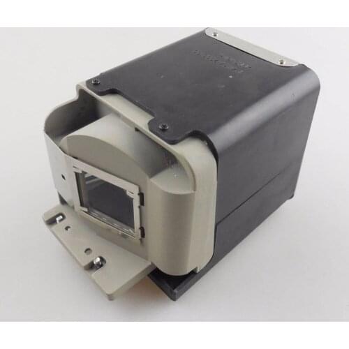 RLC-050 / RLC050 Replacement Projector Lamp with Housing for VIEWSONIC PJD5112 / PJD6211 / PJD6221 / PJD6212