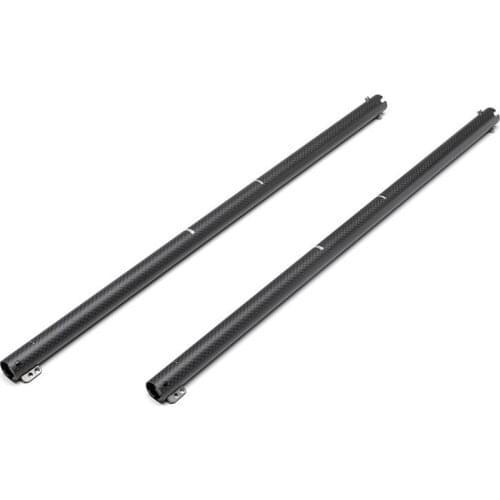 Hot sale MG-1S Advanced Landing Gear Leg(Without Compass) suitable for MG-1S agriculture drone MG-1S sprayer drones accessories