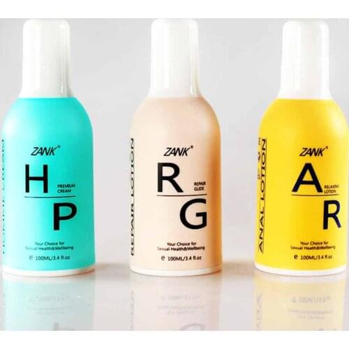 Lubricant for Sex-Lubricante Sexua 100ml Lube Grease Water-based Lubrication Anal Sex Products Poppers Special Adult Sex-toys