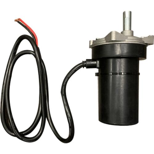 Switchdoctor Spare Parts For Vans