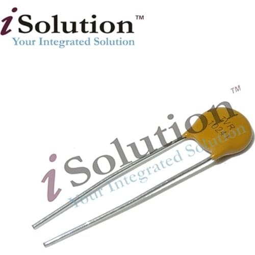 TVR 10241 10D241 10K221 TVR10241 New and Original