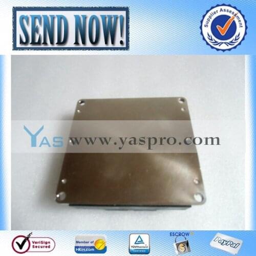 IGBT 5SLD0600J650100 5SNA160017N0120