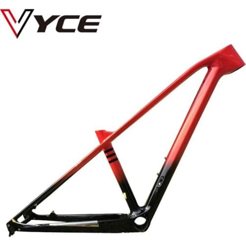VYCE Bicycle Brakes