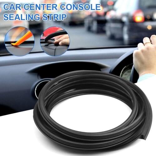 Уплотнители для автомобилей YI KA China At AliExpress