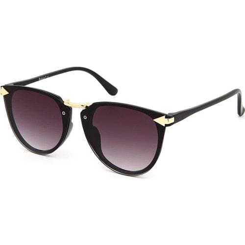 Belletti DNB2084A Women Sunglasses
