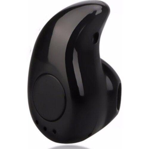 CONCORD Portable Audio Equipment