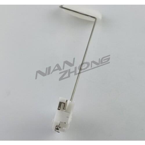 Fuel Tank Guage Level Sensor 25060AL51A For Nissan 350Z Fuga Infiniti G25 G35 G37 M35 M45
