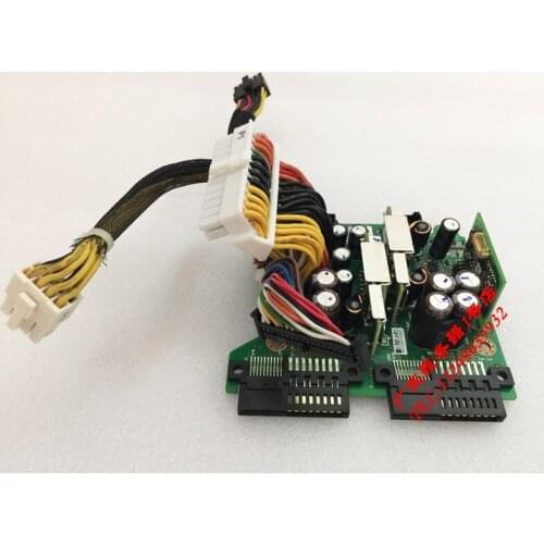 For DELL R420 R320 Server Power Board Power Backplane Distribution Board 0G8CN