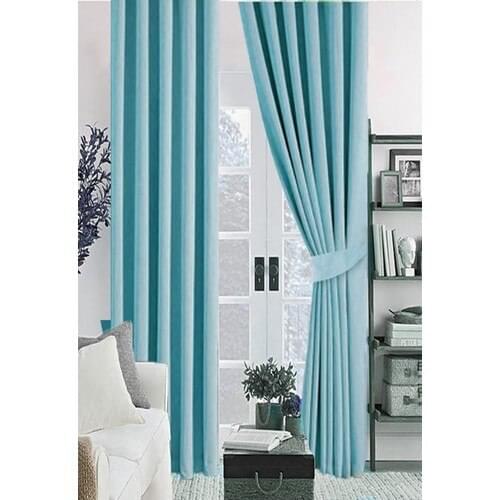 Farbateks Home Textiles