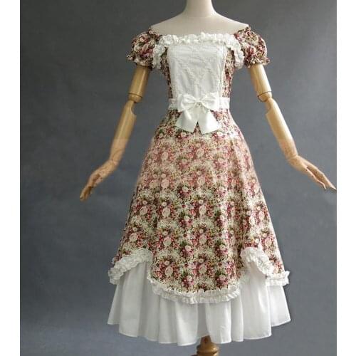HANDSTRONG Women's Stylish Dresses