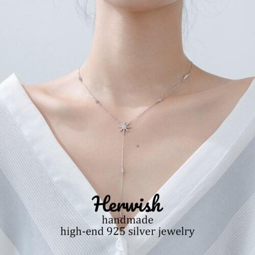 Подвески серебряные Herwish China At AliExpress