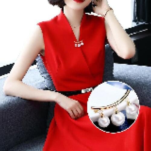 Huapengyang Womens Clothing
