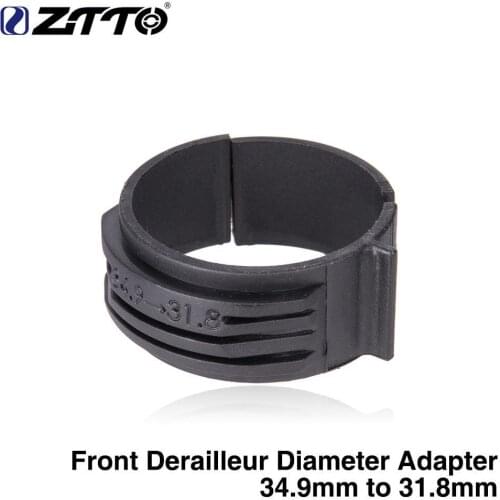 Переключатели скоростей для велосипедов IdealHouse China At AliExpress