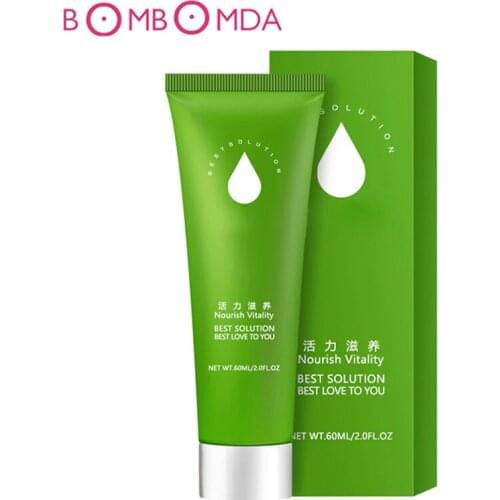 Sex Body Lubricant Anal Vaginal Massage Lube Penis Climax Lasting Lubricating Oil Adults Products Sex Toys For Women Men Couple