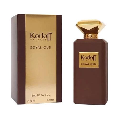 Дезодоранты-спреи KORLOFF China At AliExpress