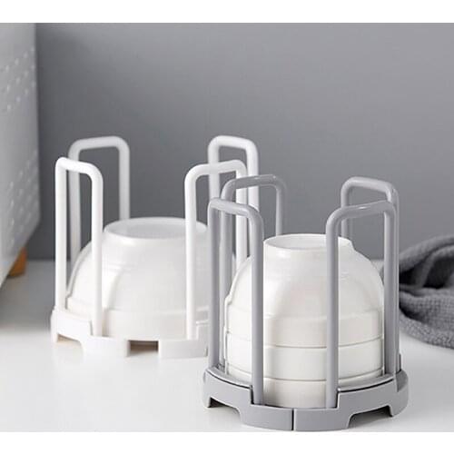 Creative Retractable Dish Plate Drying Rack Organizer Drainer Cutlery Sink Sponge Holder Plastic Kitchen Storage Rack Holder