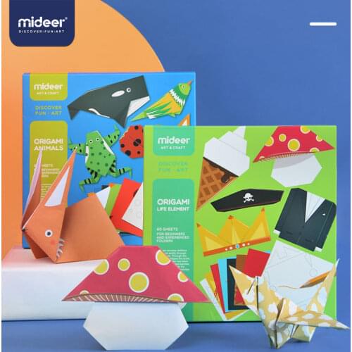 MiDeer Creator's Kit